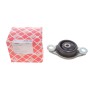 Подушка КПП (зверху/L) Fiat Panda 1.3 D Multijet 12-