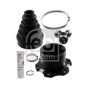 ШРКШ (внутрішній) VW Golf/Polo/Skoda Octavia/Fabia 1.4D-2.3 97- (30z)