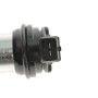 Клапан регулювання фаз газорозподілу BMW 3 (E90/E46)/5 (E60)/X3 (E83) 97-10 (N40/N45/N46/N62)
