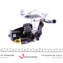 Клапан EGR Ford Transit 2.2TDCi/2.4TDCi 06-