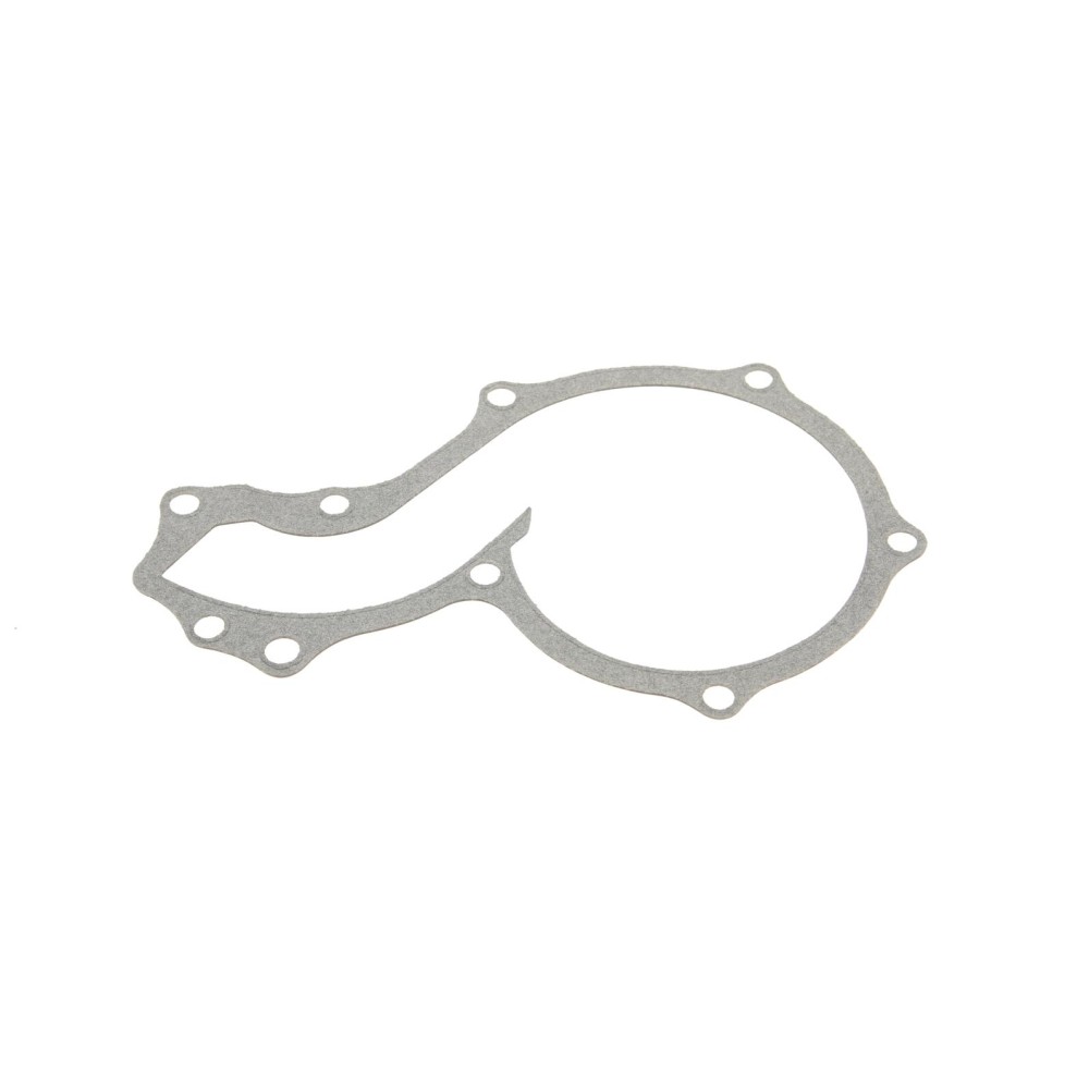 Прокладка помпи води VW Caddy I-III/Golf I-IV/T3-T4 1.5-2.0 82-03