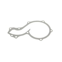 Прокладка помпи води VW Caddy I-III/Golf I-IV/T3-T4 1.5-2.0 82-03