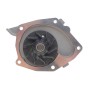 Помпа води Renault Megane/Laguna/Scenic/Nissan/Suzuki Grand Vitara 1.9D 02-