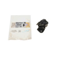 Гумка глушника Citroen C3/Peugeot 207 1.4-1.6/1.6HDi 06-