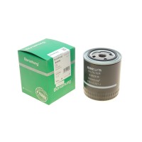 Фільтр масляний VW Passat/Audi A4/A6/A8 2.4-3.0 91-05 (h=114mm)