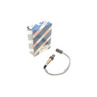 Лямбда зонд Nissan Micra/Note/Tiida 1.5-1.8 04-