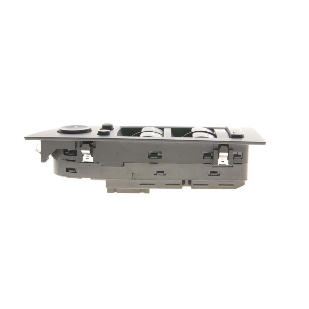 Кнопка склопідіймача (L) BMW 3 (E90) 04-11 M47/N43/N45/N46/N47/N52/N53/N57 (блок)