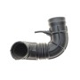 Патрубок фільтра повітряного Citroen Nemo/Fiat Fiorino/Qubo/Peugeot Bipper 1.3 CC/1.4 07-