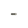 Ремкомплект супорта (переднього) Ford Fiesta 96-03 (d=48mm) (Ate) (+ поршень)