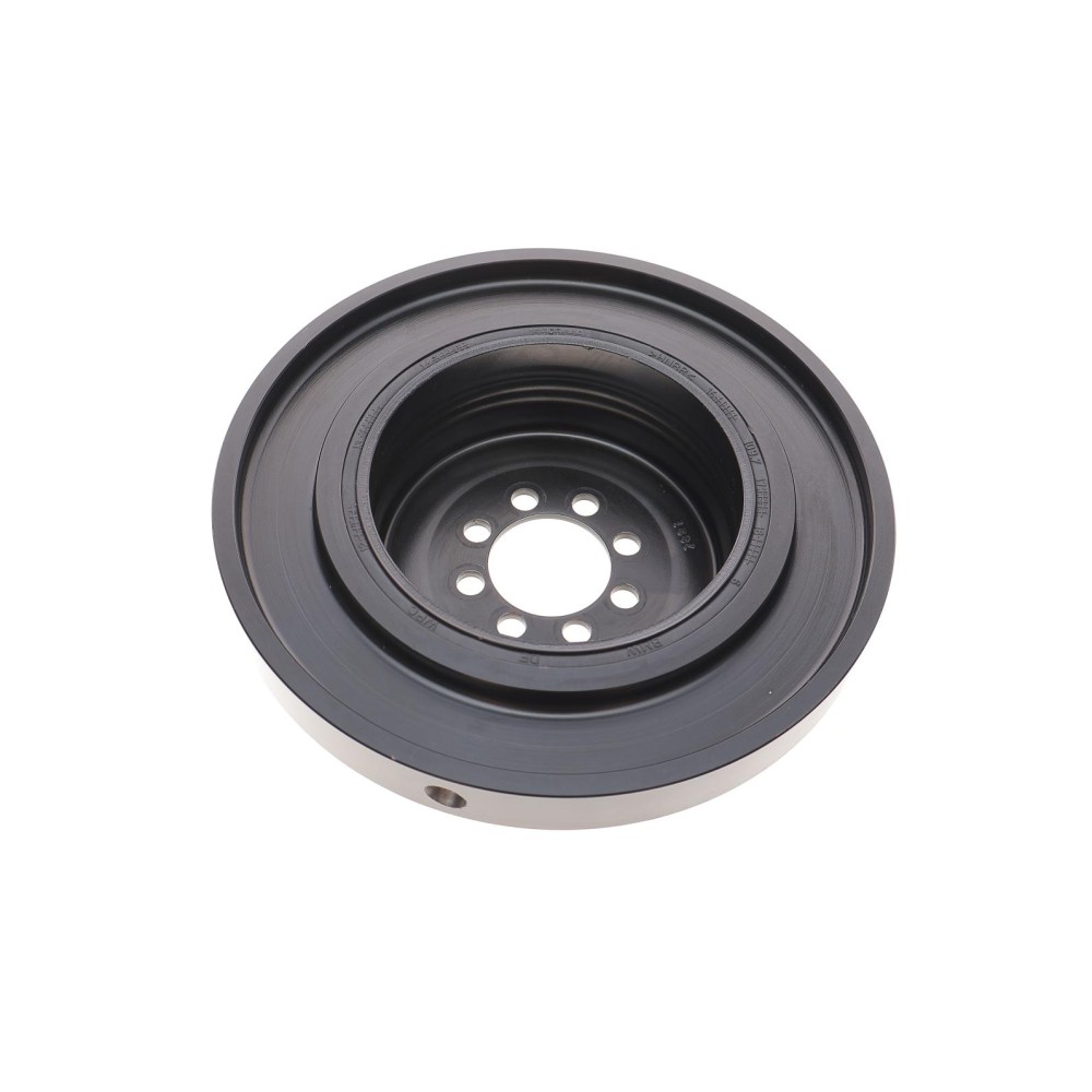 Шків колінвалу BMW 1 (F21)/3 (F30/F31)/5 (F10/F11) 3.0i N55 10-
