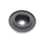 Шків колінвалу BMW 1 (F21)/3 (F30/F31)/5 (F10/F11) 3.0i N55 10-
