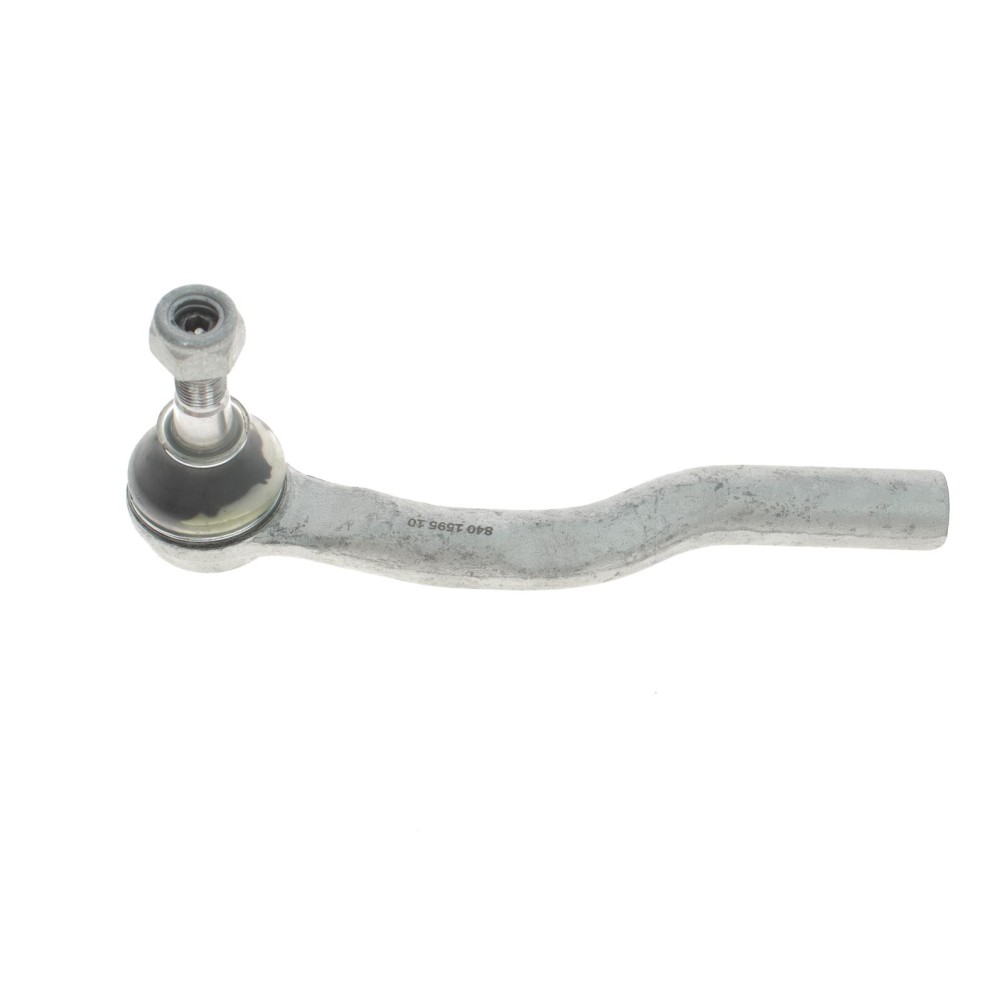 Наконечник тяги рульової (R) Mazda 3/6 12-19 (L=182mm)