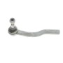 Наконечник тяги рульової (R) Mazda 3/6 12-19 (L=182mm)
