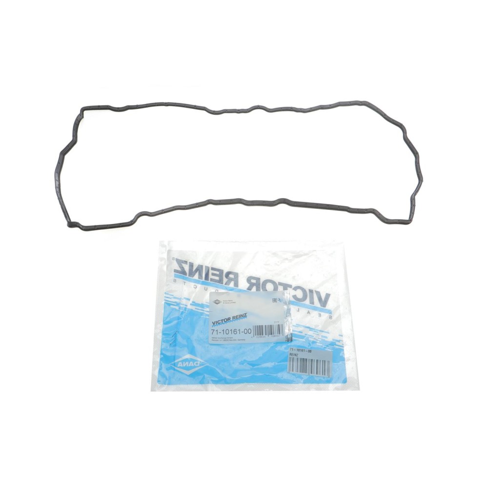 Прокладка кришки клапанів Mazda 3/6/CX-5 2.2D 12-