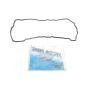 Прокладка кришки клапанів Mazda 3/6/CX-5 2.2D 12-
