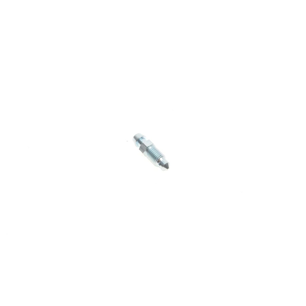 Штуцер прокачки гальм (M8x1/8x28.0)