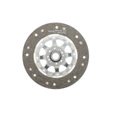 Диск зчеплення Audi A4/A6/VW Passat 1.8-2.0 94-05 (d=228mm)