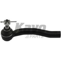 Наконечник тяги рульової (L) Kia Ceed/Toyota Yaris 08-