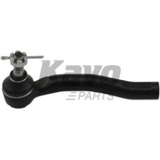 Наконечник тяги рульової (L) Kia Ceed/Toyota Yaris 08-