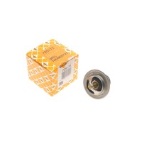 Термостат Opel Combo/Astra G/H/ Corsa 1.7 CDTI 00- (89°C)