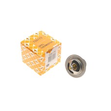 Термостат Opel Combo/Astra G/H/ Corsa 1.7 CDTI 00- (89°C)