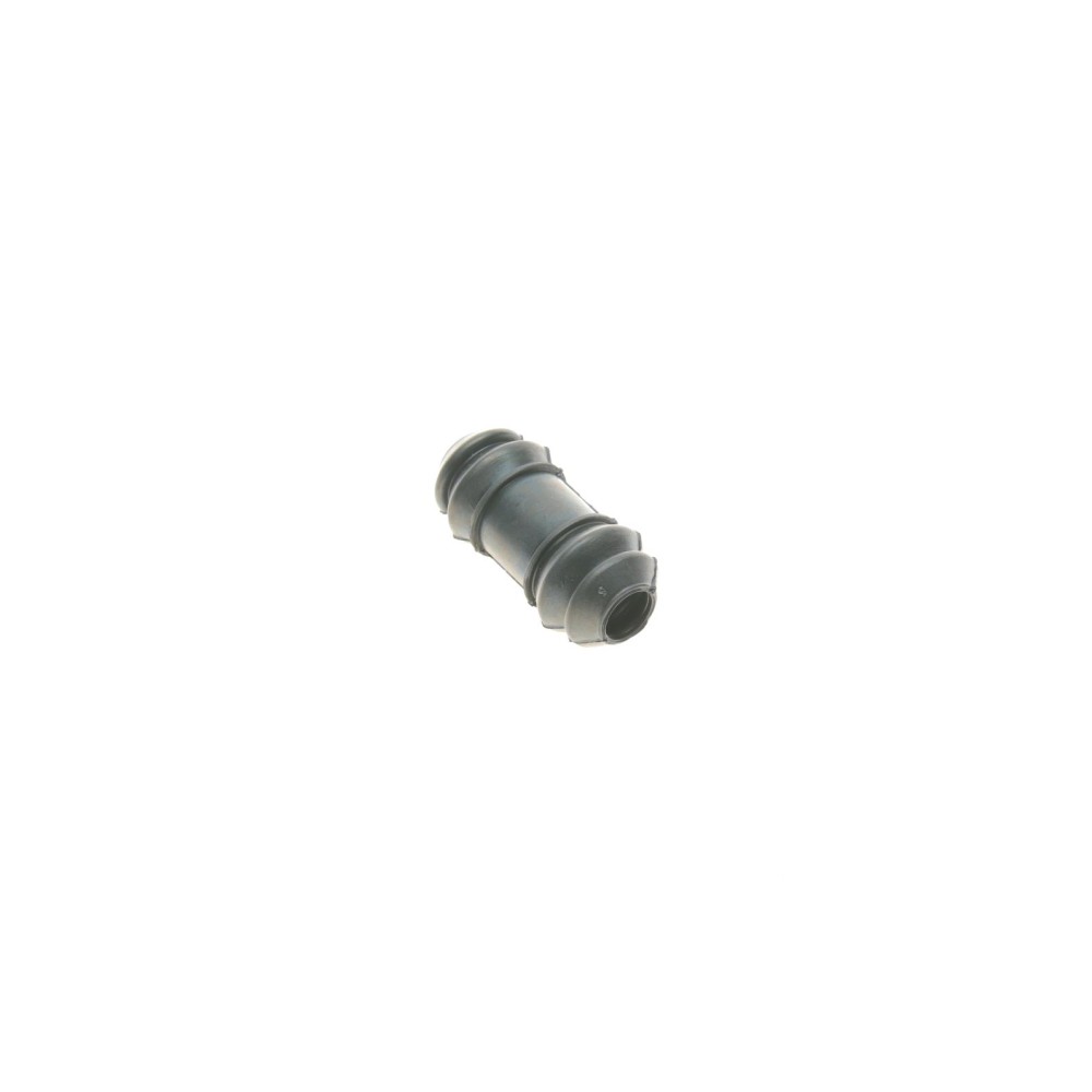 Ремкомплект супорта (переднього) Toyota Previa 90-00 (d=45mm) (Akebono)