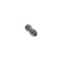 Ремкомплект супорта (переднього) Toyota Previa 90-00 (d=45mm) (Akebono)