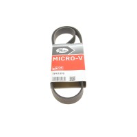 Ремінь генератора Toyota Hilux/Hiace 2.5D/3.0D 01-