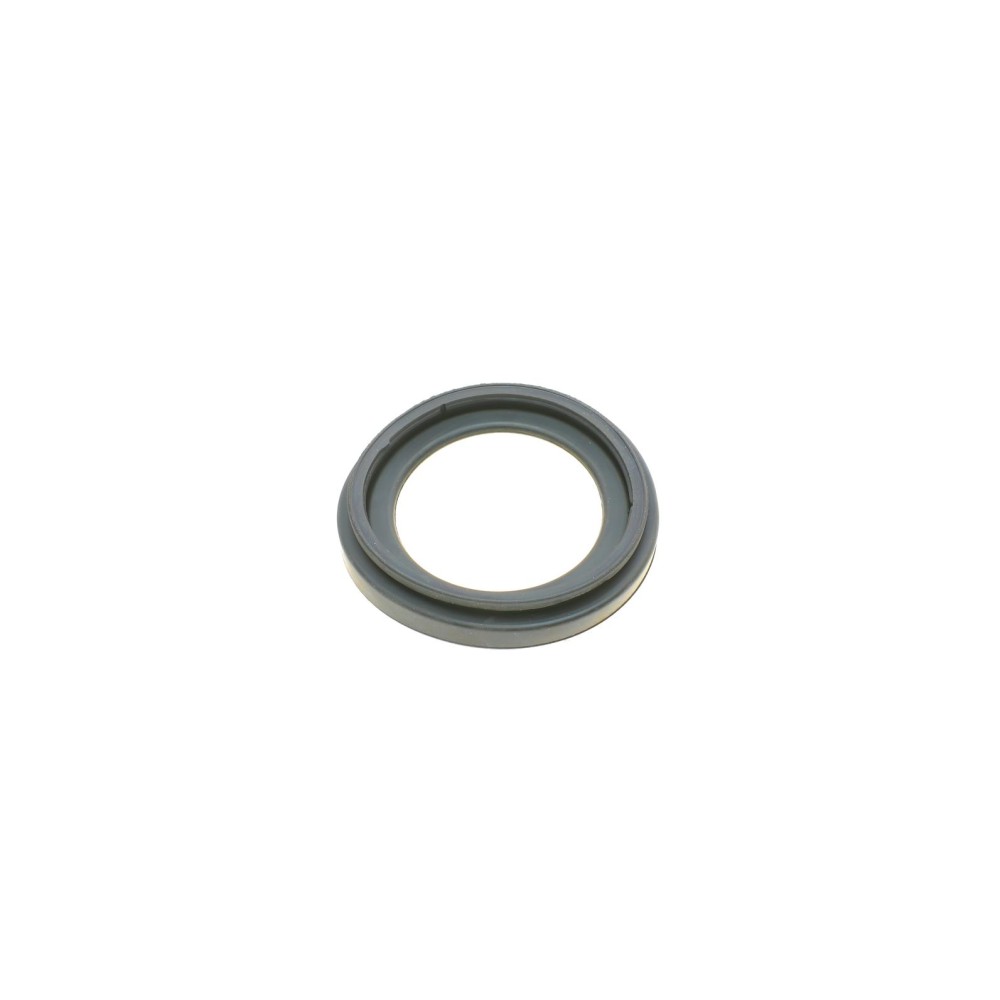 Ремкомплект супорта (переднього) BMW 1 (F40) 19- (d=54mm)(TRW)(+1 поршень/направляюча) SuperKit