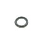 Ремкомплект супорта (переднього) BMW 1 (F40) 19- (d=54mm)(TRW)(+1 поршень/направляюча) SuperKit