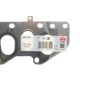 Прокладка колектора впускного/випускного Renault Megane/Scenic 1.9 dCi 02-, F9Q