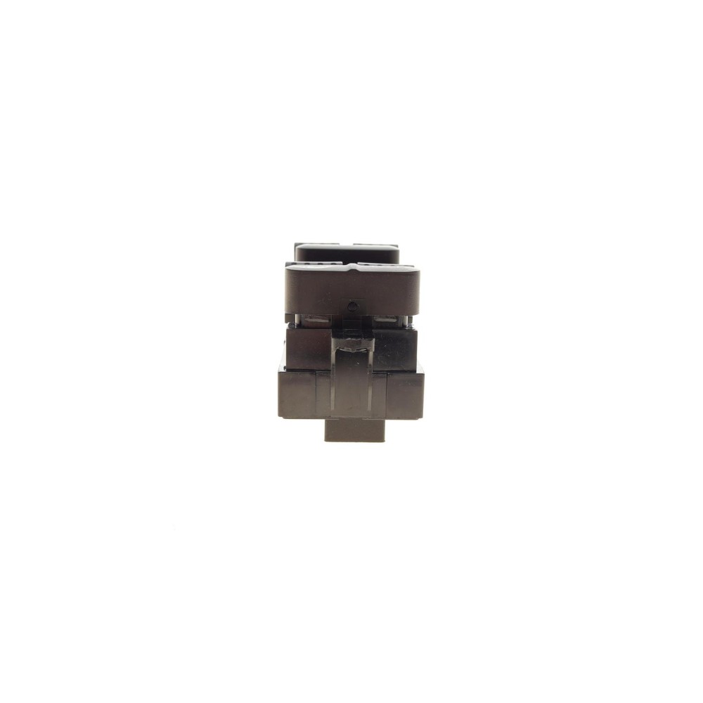 Кнопка склопідіймача VW Passat 97-05/Skoda Octavia 99-10