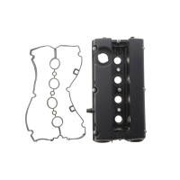 Кришка клапанів Opel Astra H/G/Vectra C/Zafira A/B/Fiat Stilo 1.6 01-15