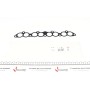 Прокладка колектора впускного Hyundai Accent/Elantra/Kia Cee'd/Cerato 1.4D/1.5D/1.6D 04-
