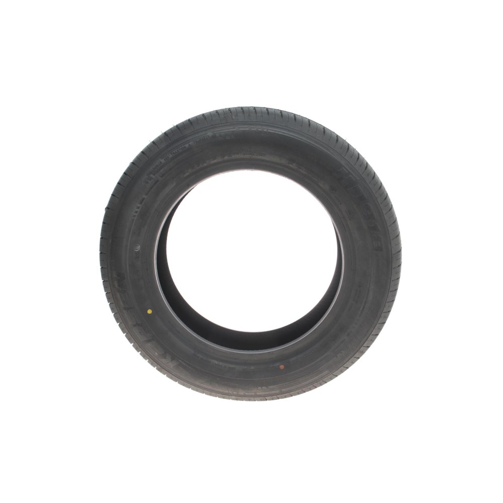 Шина HD918 185/65 R15 XL 92H (літня)