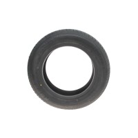 Шина HD918 185/65 R15 XL 92H (літня)