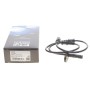 Датчик ABS (передній) MB E-class (W211) 02-09