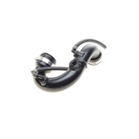 Патрубок турбіни Renault Kangoo 1.5 dCi 01-