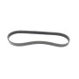 Ремінь генератора Fiat Punto/Stilo 1.9 JTD 99-06 (6PK813)