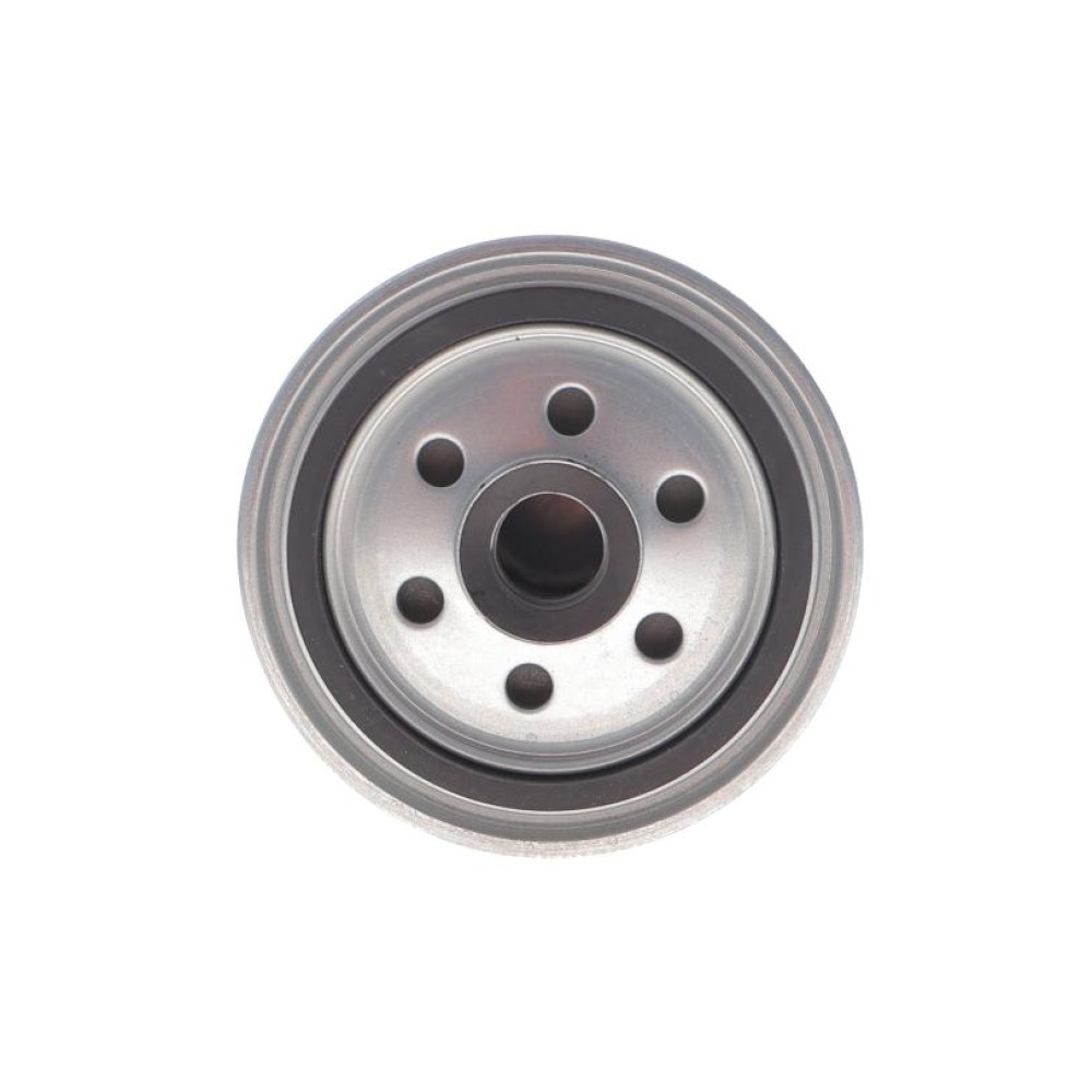 Фільтр паливний Audi A4/A6/Skoda SuperB/VW Passat 1.9D 98-08