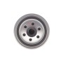 Фільтр паливний Audi A4/A6/Skoda SuperB/VW Passat 1.9D 98-08
