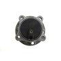 Підшипник маточини (задньої) Citroen C4 Aircross/Opel Combo 18-/Peugeot 308 13- (+ABS)