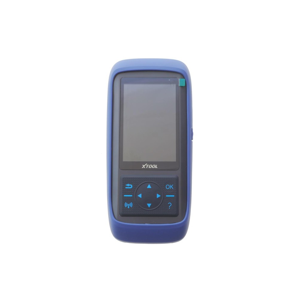 Програматор датчиків TPMS TP150