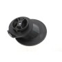 Трубка маслозаливної горловини VW Golf IV/Skoda Fabia 1.4/1.6 99-12