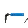 Датчик ABS (задній) BMW X3 (E83) 2.0-3.0D 03-11 (L=710mm)
