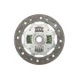Диск зчеплення Mazda 3 1.3/1.6 03-14 (d=200mm)