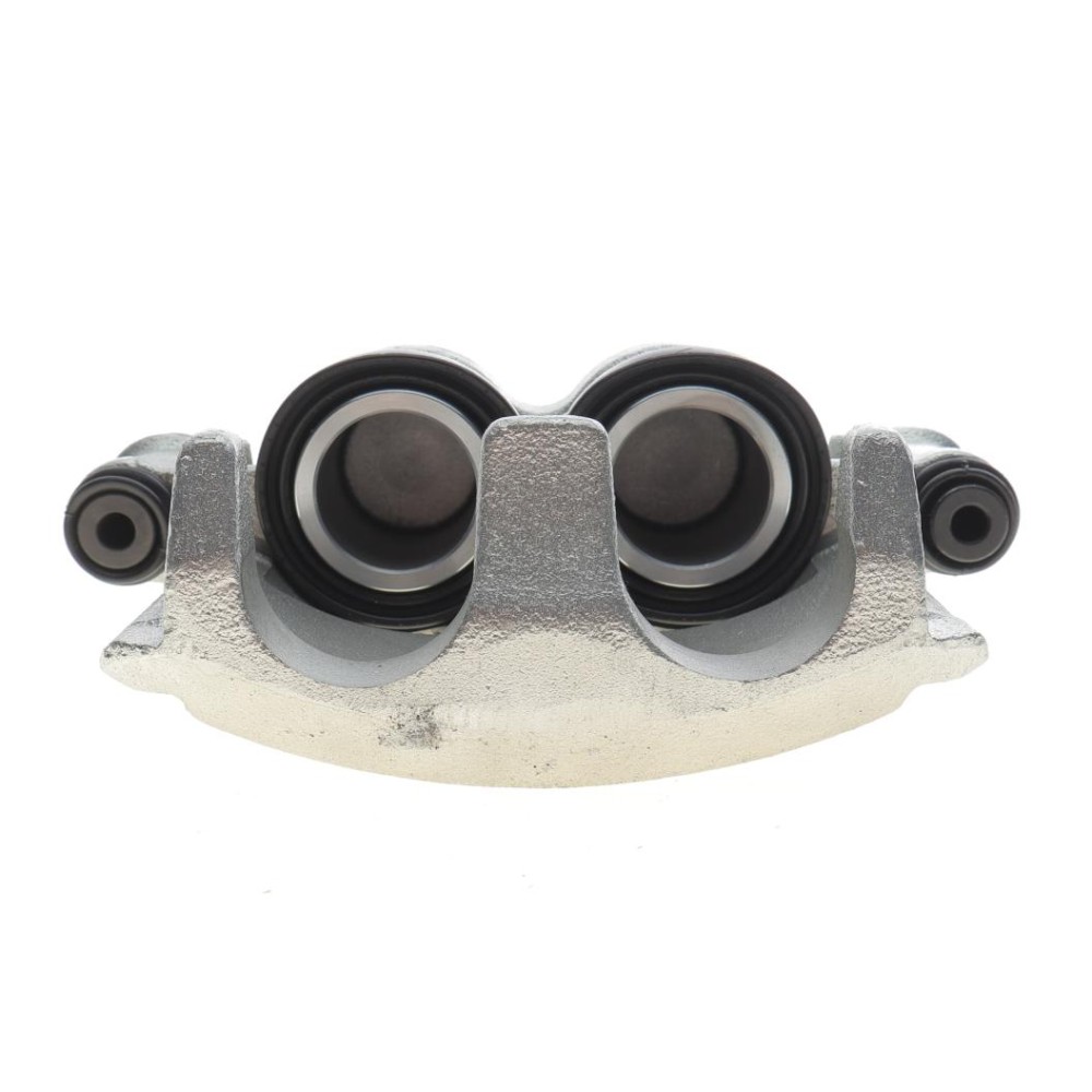 Супорт гальмівний (передній) (R) Nissan Cabstar 06-13 (d=48mm) (Brembo)