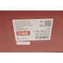 Сепаратор (мастиловіддільник) VW Golf VII/Passat 1.8/2.0 TSI 15-