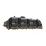 Колектор впускний VW Passat 1.8-2.0TSI 10-/Skoda Octavia 1.8 07-13