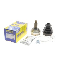 ШРКШ (зовнішній) Honda Civic VII 1.6i 01-05 (26z/28z/60mm/83.1mm) (+ABS 50)